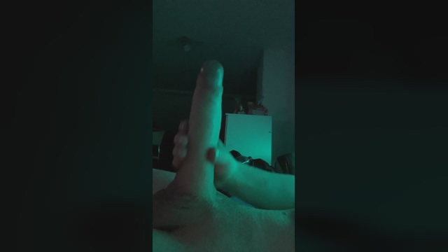 Rockylarge
